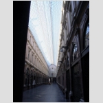 23_032 Bruxelles.jpg